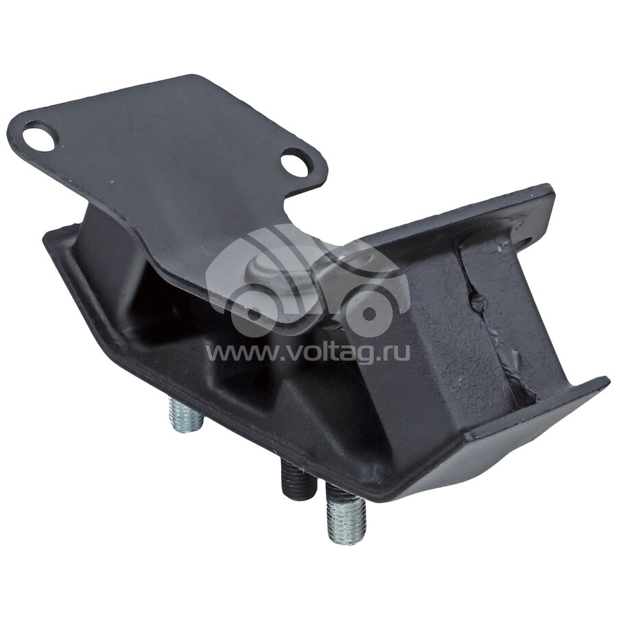 Опора двигателя MMZ1423 Опора двигателя MMZ1423