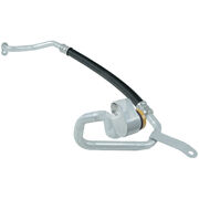 Трубка кондиционера HAC1326