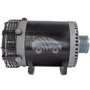 Генератор ALZ4621