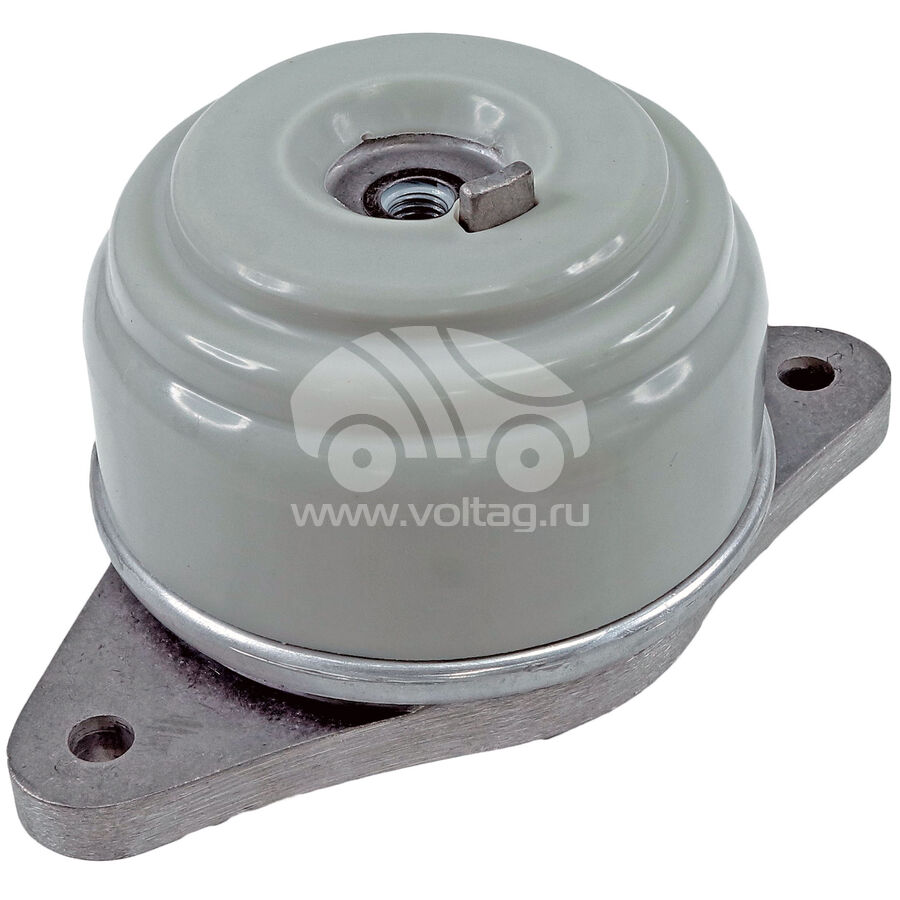 Опора двигателя KRAUF MMZ1522ZP (MMZ1522ZP)