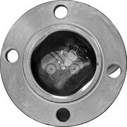 Карданный вал DSZ1216