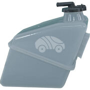 Бачок расширительный KTZ1273