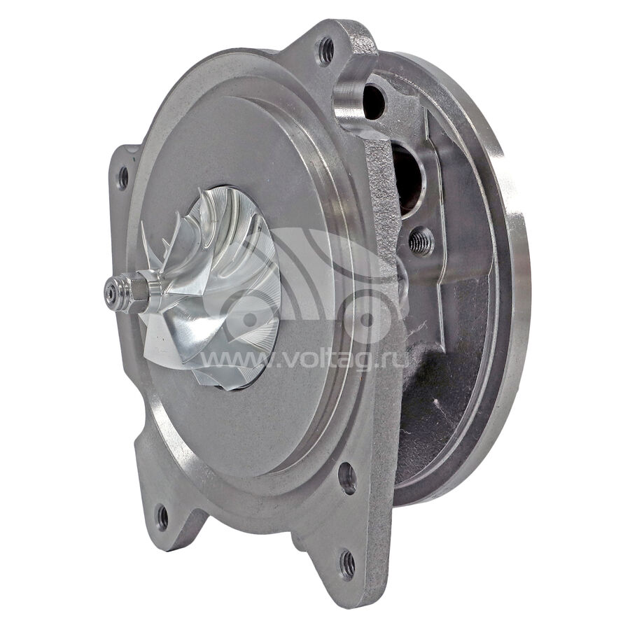 Картридж для турбокомпрессора KRAUF MCT1122BE (MCT1122BE)