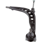 Рычаг подвески WSA1526