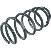 Пружина подвески XAS1105