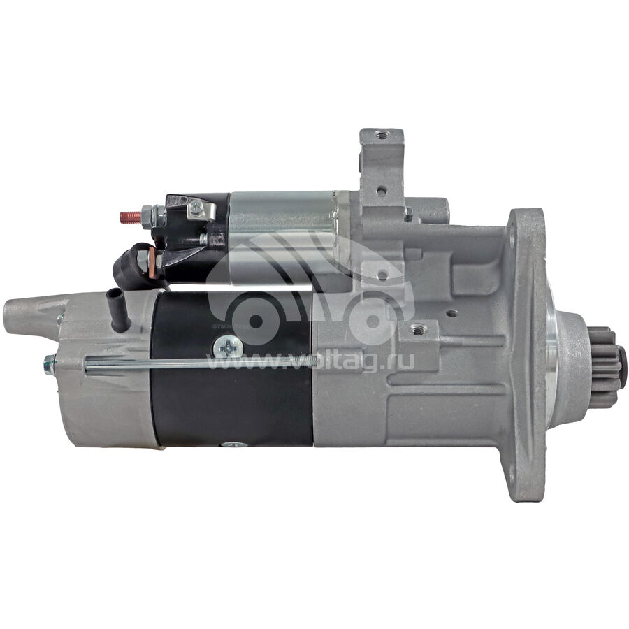 KRAUF STM7071EC