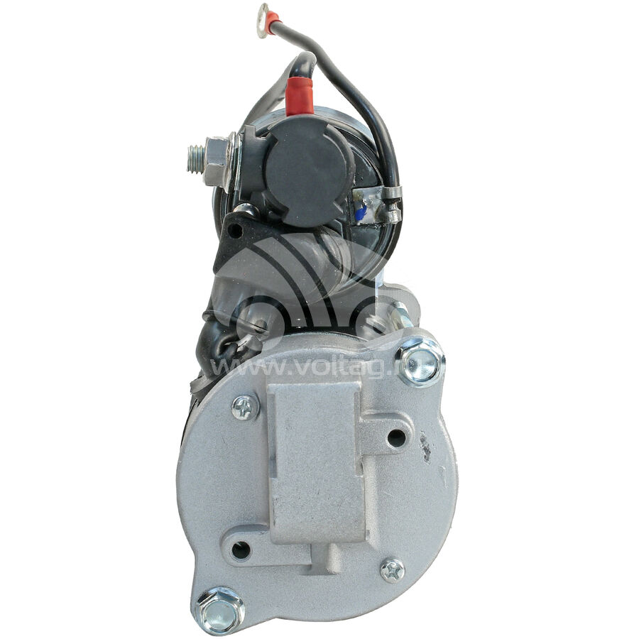 Стартер STH4828 Стартер STH4828