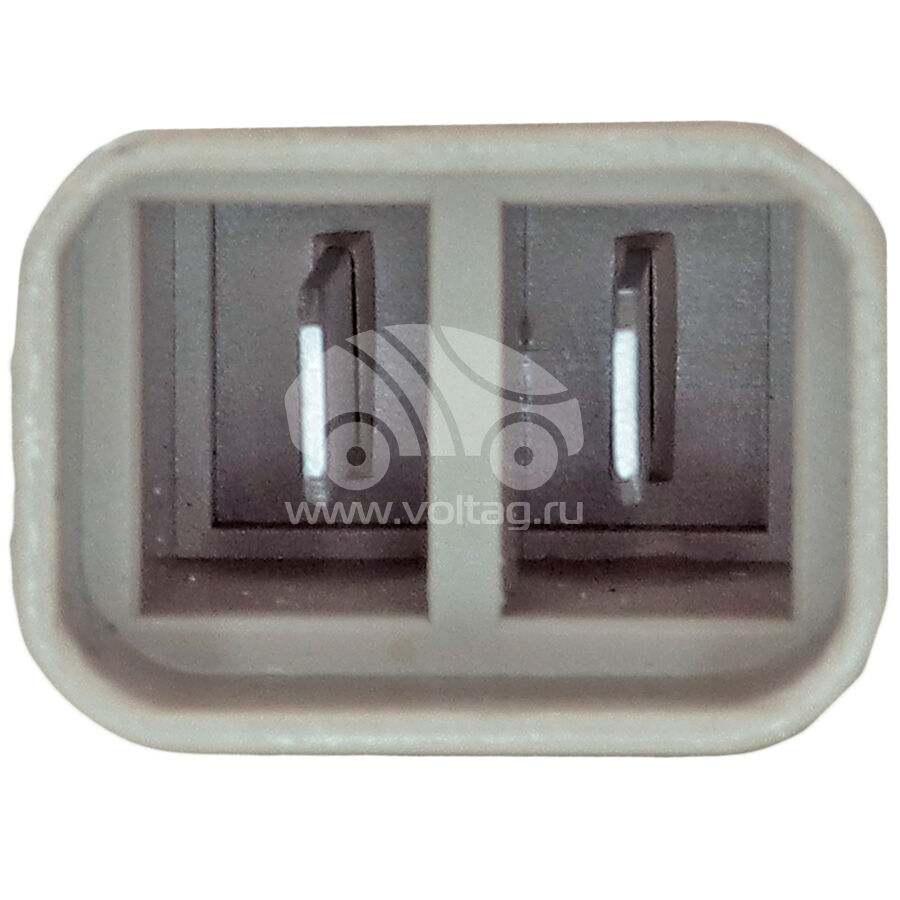 Регулятор генератора KRAUF ARM3465PE (ARM3465PE)