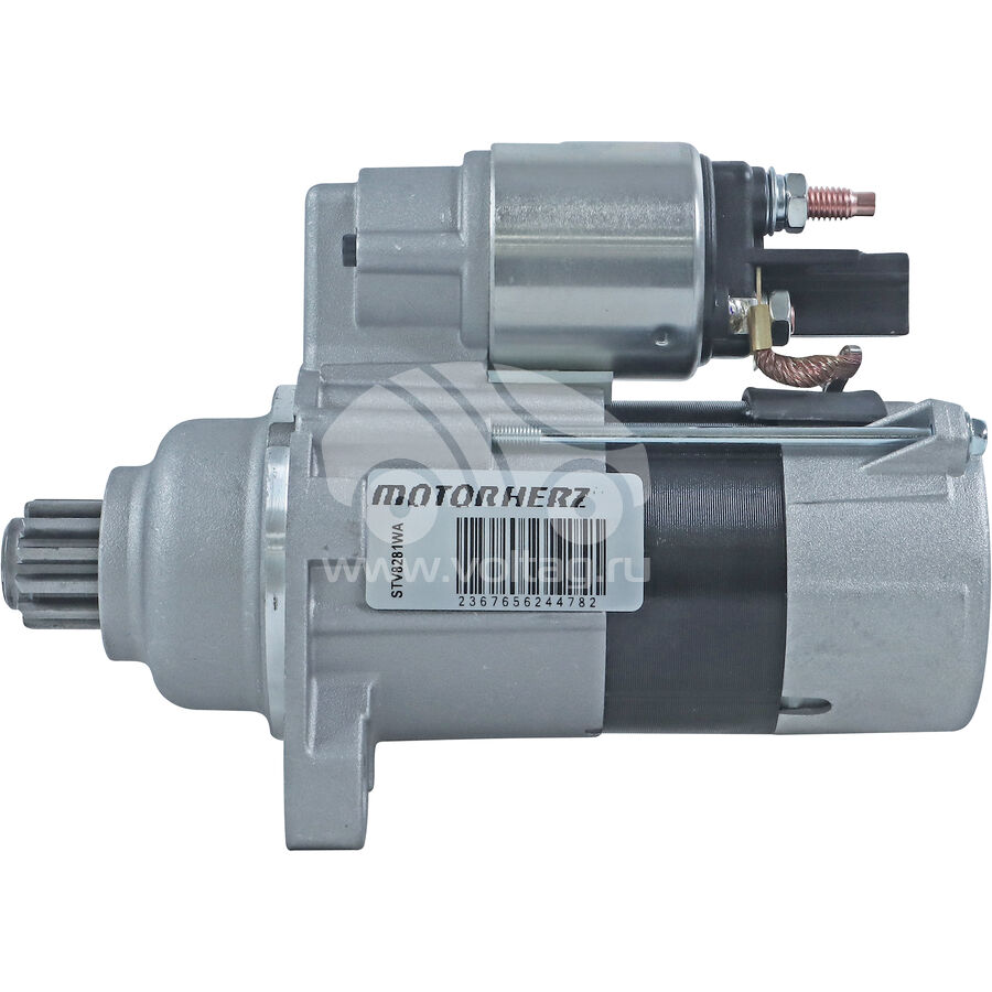Motorherz STV8281WA