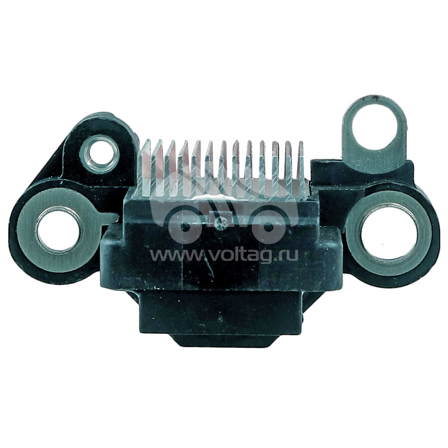 Регулятор генератора KRAUF ARM9092PE (ARM9092PE)