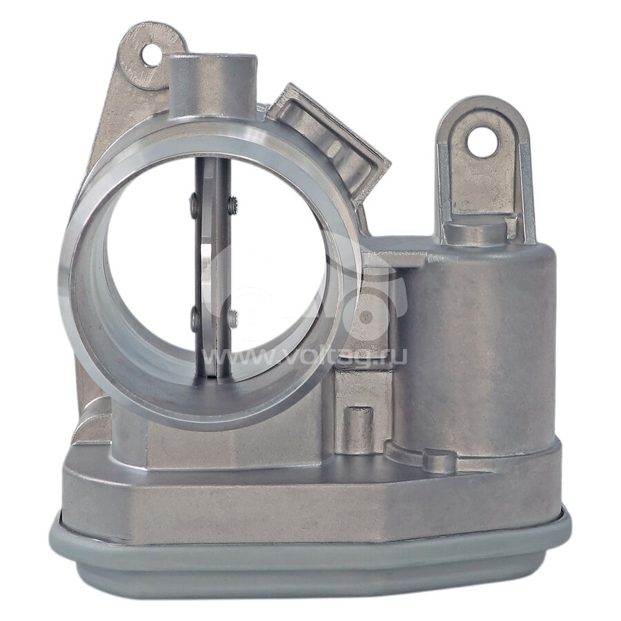 KRAUF ETZ1020MR