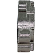 Шестеренный насос FZB3172