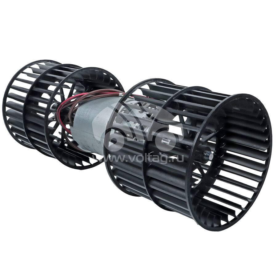 Аналог KRAUF MZZ0557YD