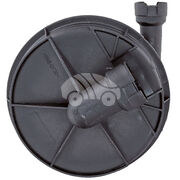 Насос воздушный UZZ1157