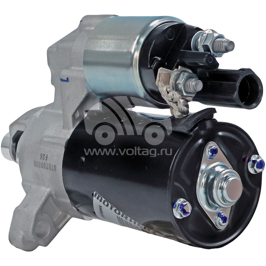 Motorherz STB7008WA