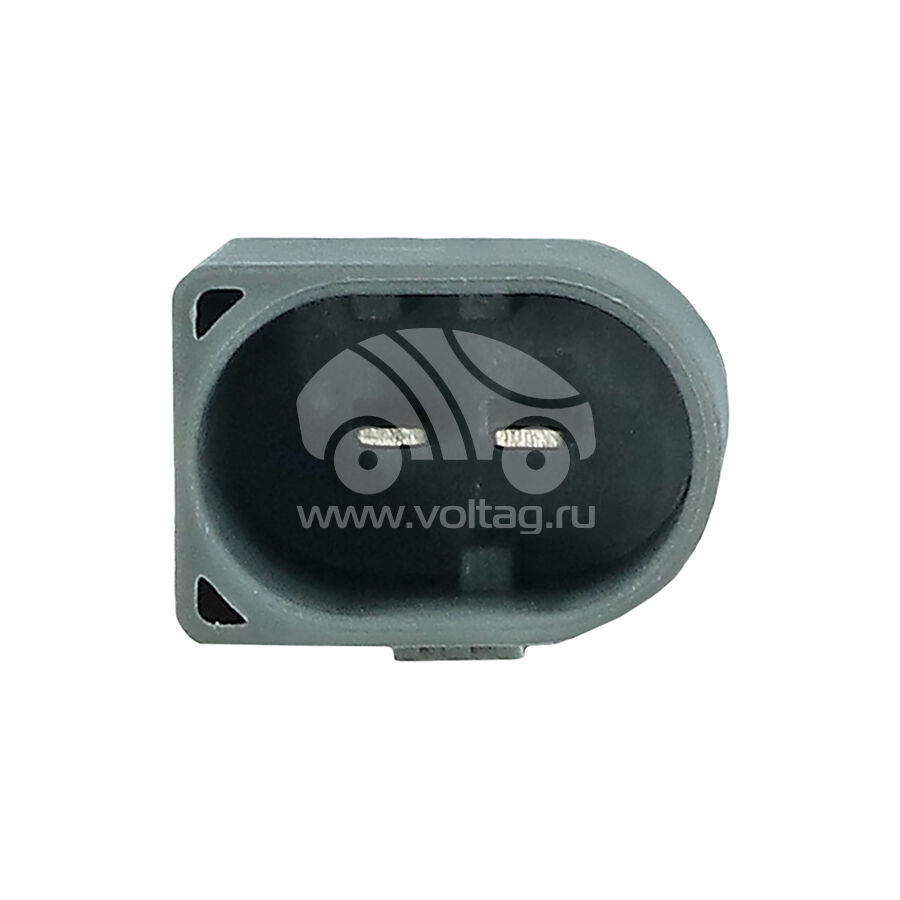 Насос высокого давления бензиновый KRAUF KRQ9025MT (0261520303)