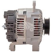 Генератор ALV0986