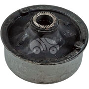 Сайлентблок подвески HLY1010