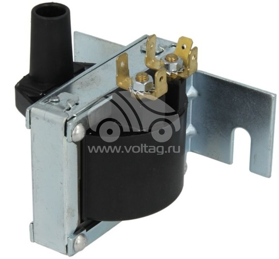 Ignition Coil CCB0030