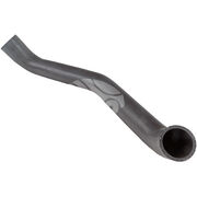 Патрубок интеркулера KHZ1742