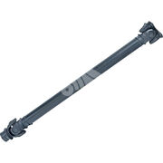 Карданный вал DSZ1248