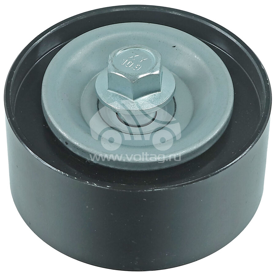 Ролик опорный ГРМ KRAUF RKZ1380NQ (RKZ1380NQ)