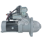 Стартер STP3589