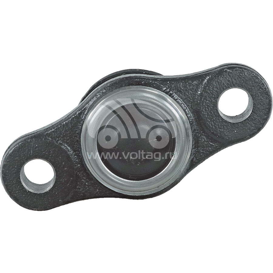 Шаровая опора KRAUF BBZ1064QU (517602E010)