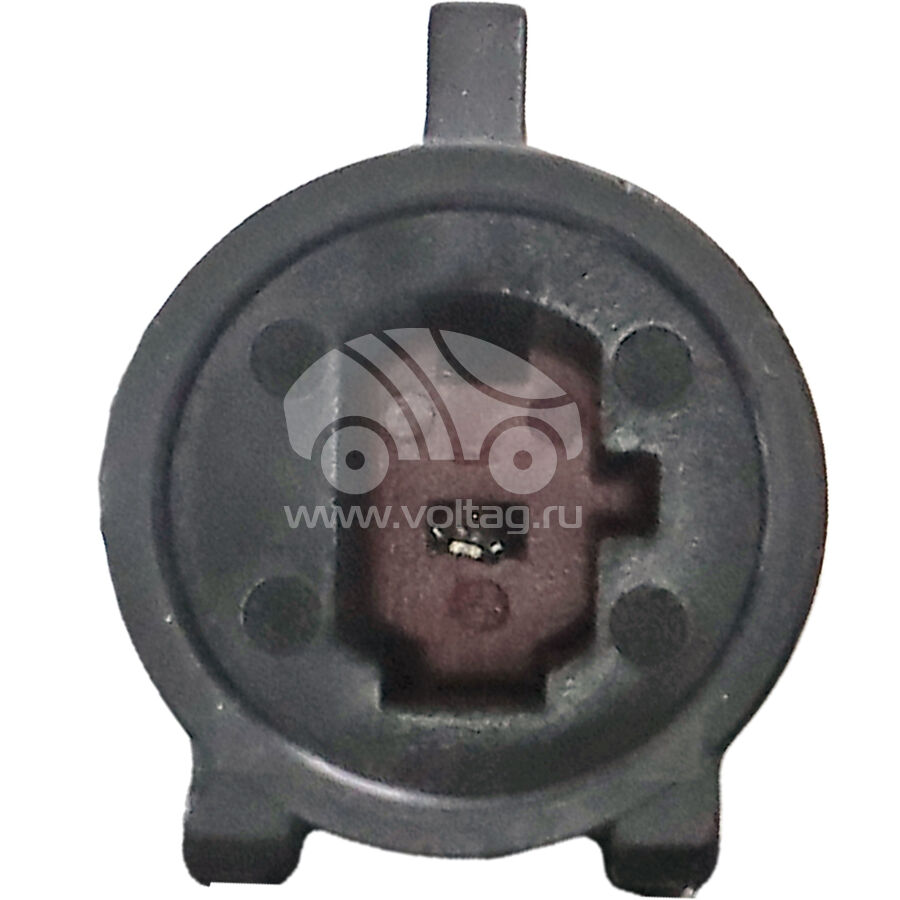 Motorherz ALI3621WA