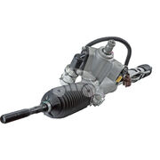 Рулевая рейка R2842