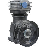 Компрессор воздушный BCW1052