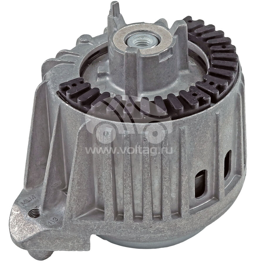 Опора двигателя MMZ1518 Опора двигателя MMZ1518