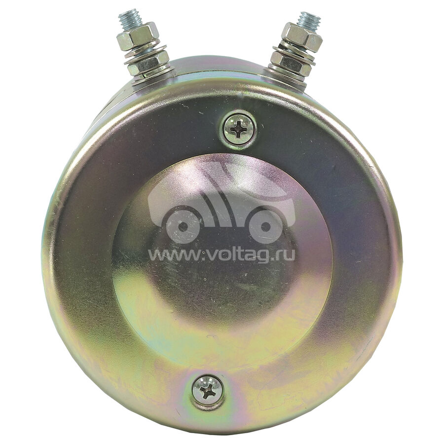 Электромотор постоянного тока MDI1001