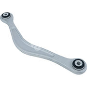 Рычаг подвески WSA1689