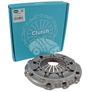 Диск нажимной TCZ1500