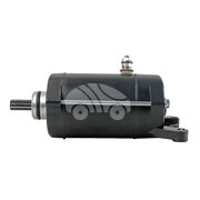 Стартер STU2011