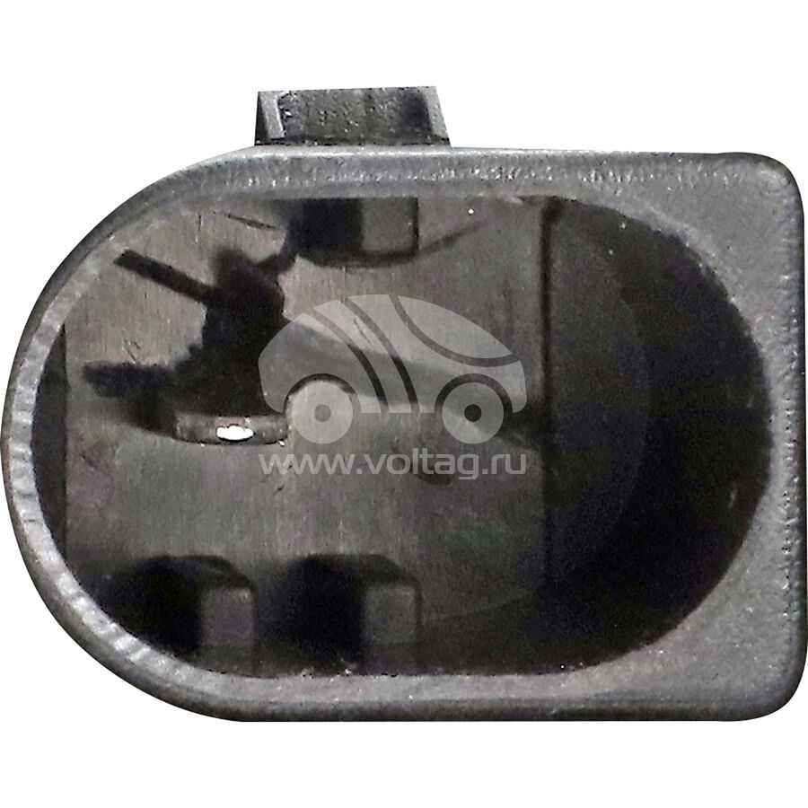 KRAUF ALV4385KF