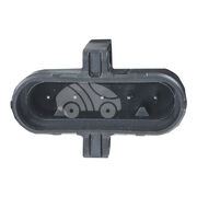 Регулятор генератора ARP2453