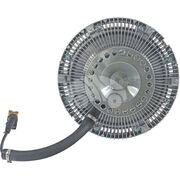 Вискомуфта VSB1438