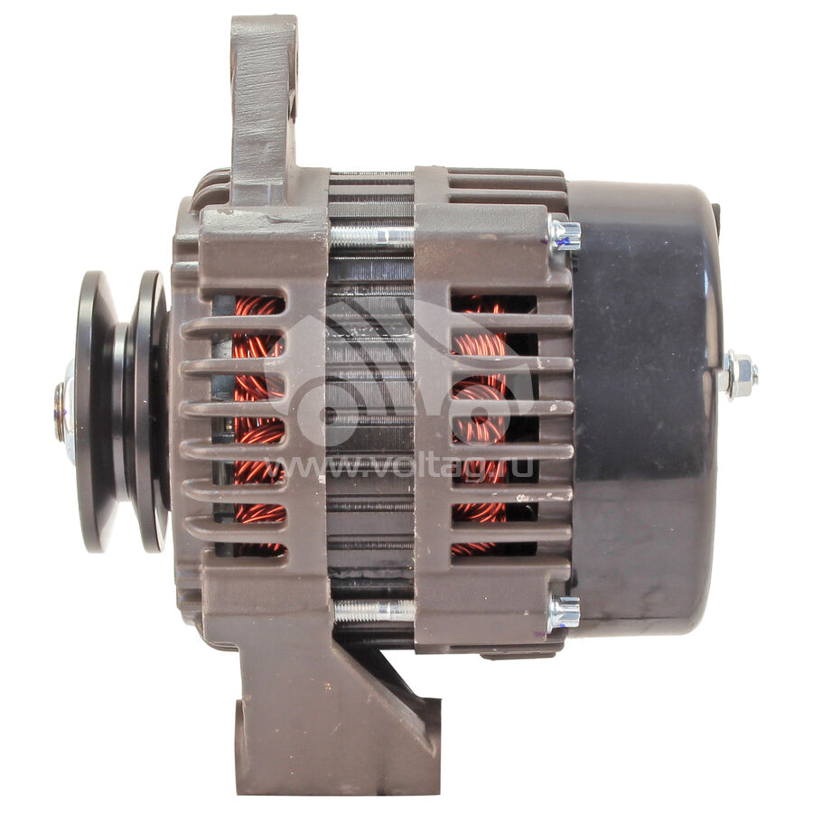 Генератор ALD0123 Генератор ALD0123