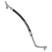 Трубка кондиционера HAC1165