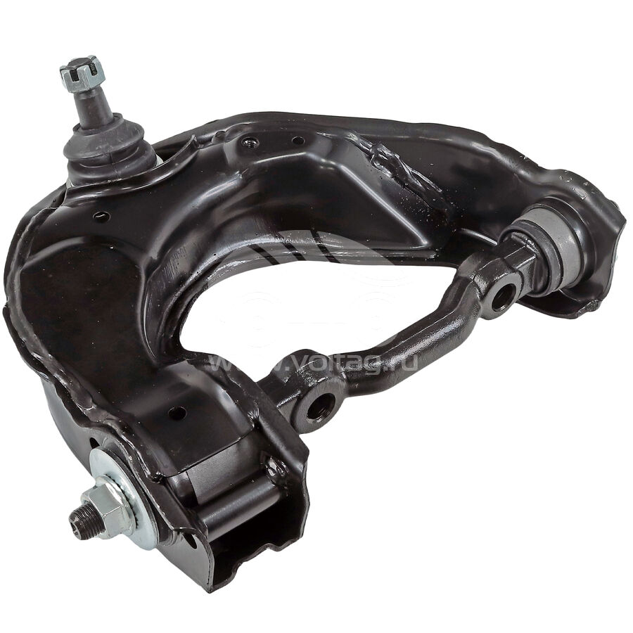 Рычаг подвески WSA1962 Рычаг подвески WSA1962