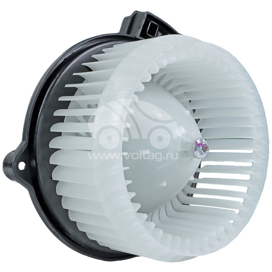 Аналог KRAUF MZZ0124CD