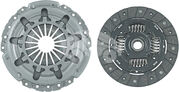 Сцепление комплект CKZ1326