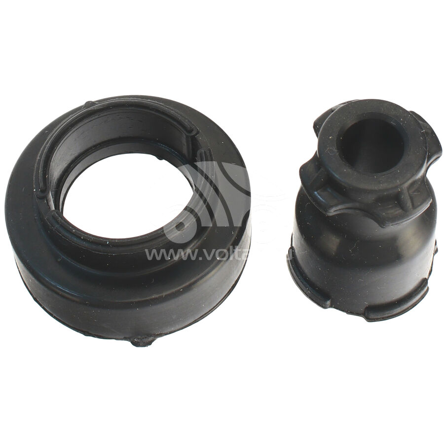 Ignition coil rubber boot CCZ1160