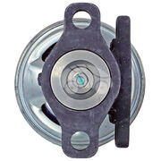 Клапан ЕГР EGZ1059