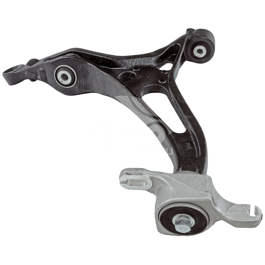 Рычаг подвески WSA1679 Рычаг подвески WSA1679