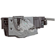 Замок двери DLZ1560