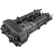 Крышка клапанная EVC1320