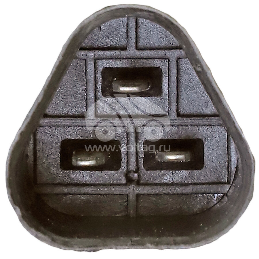 Катушка зажигания UTM CZ3413T (CZ3413T)